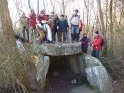 2012-02-02 16-35-00 Dolmen de la Pierre Levee JFi
